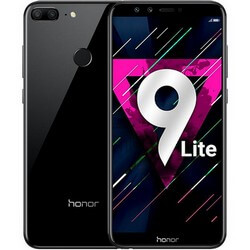 Замена батареи на телефоне Honor 9 Lite в Сургуте